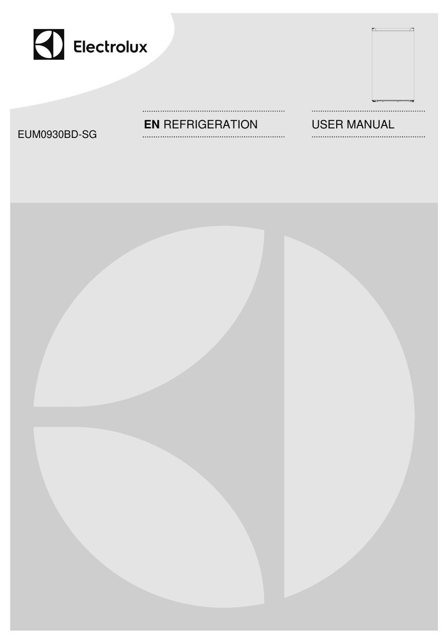 electrolux-refrigeration-user-manual-eumo93obd-sg.pdf