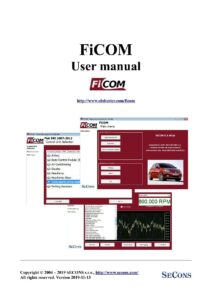 ficom-user-manual-for-fiat-500-2007-2012.pdf