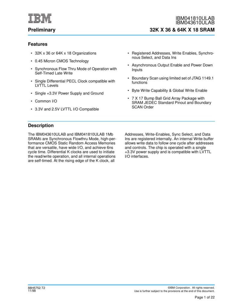 ibm04361oulab-32k-x-36-64k-x-18-sram.pdf