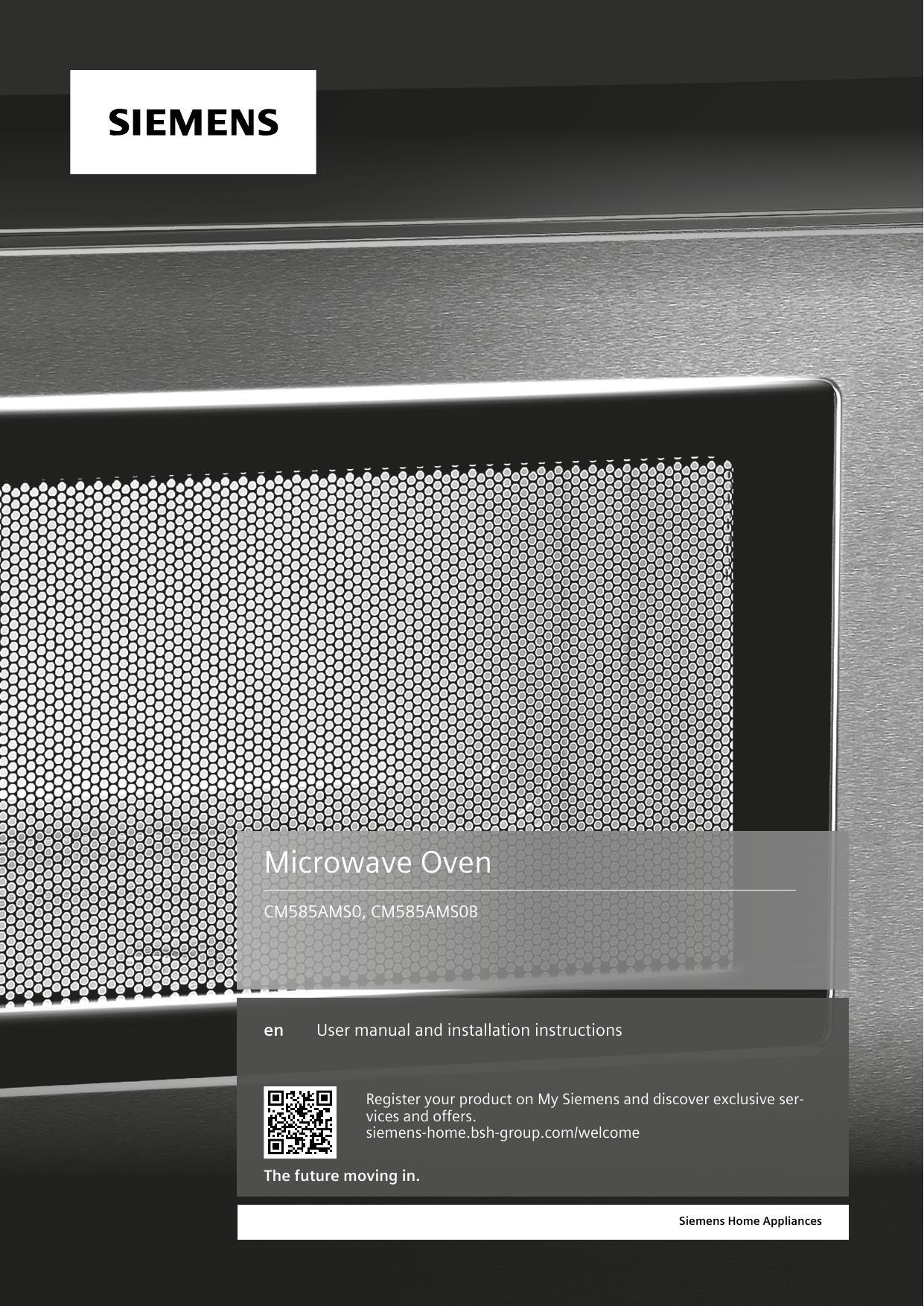 user-manual-and-installation-instructions-for-siemens-microwave-oven-cms85amso-cms8samsob.pdf