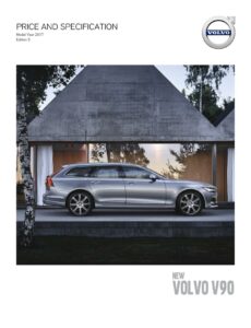 2017-volvo-v90-owners-manual.pdf