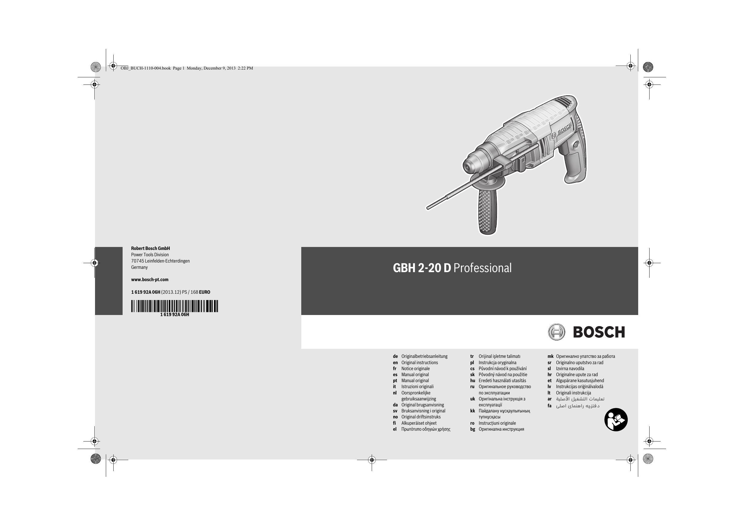 original-instructions---gbh-2-20-d-professional.pdf