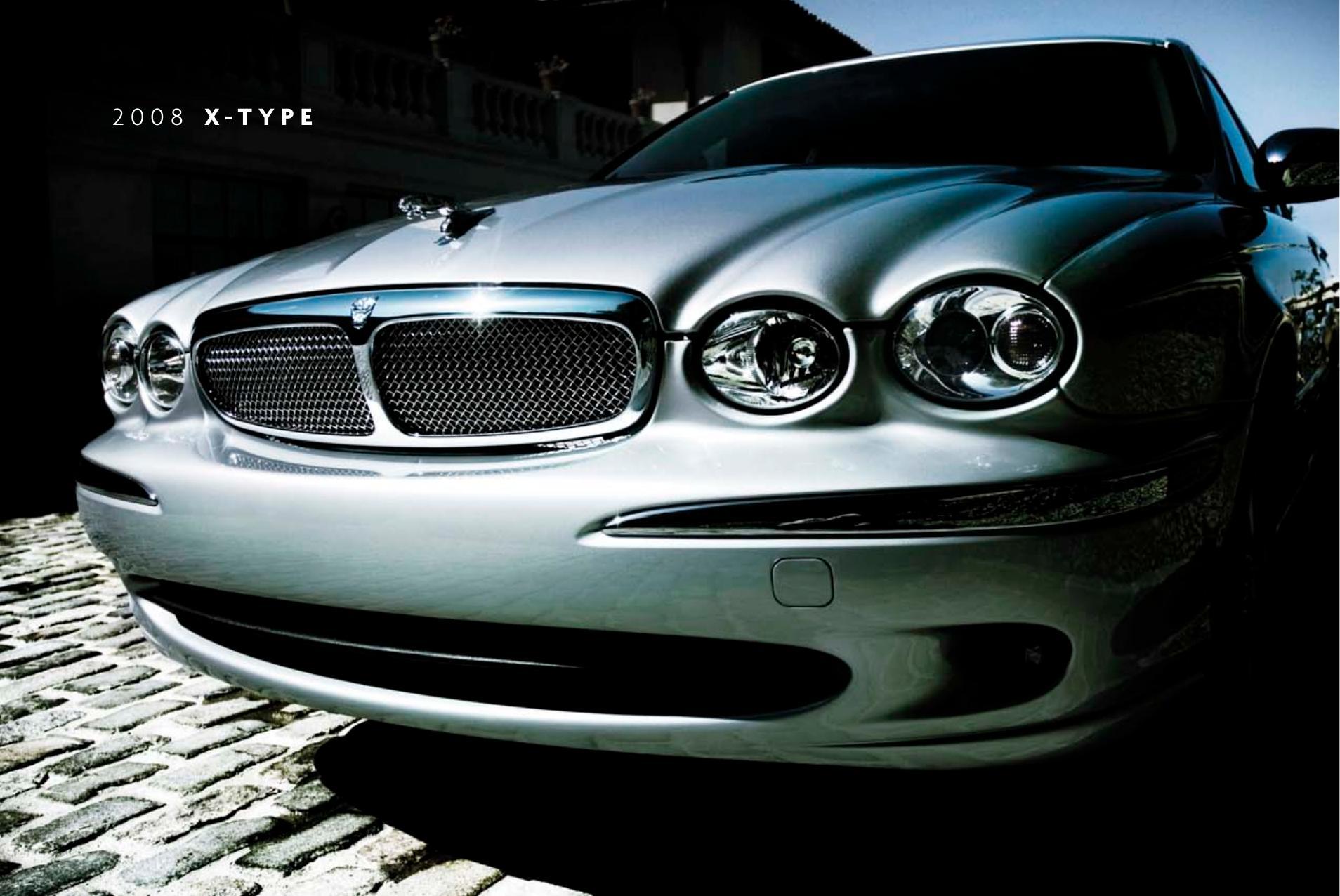 2008-jaguar-x-type-owners-manual.pdf