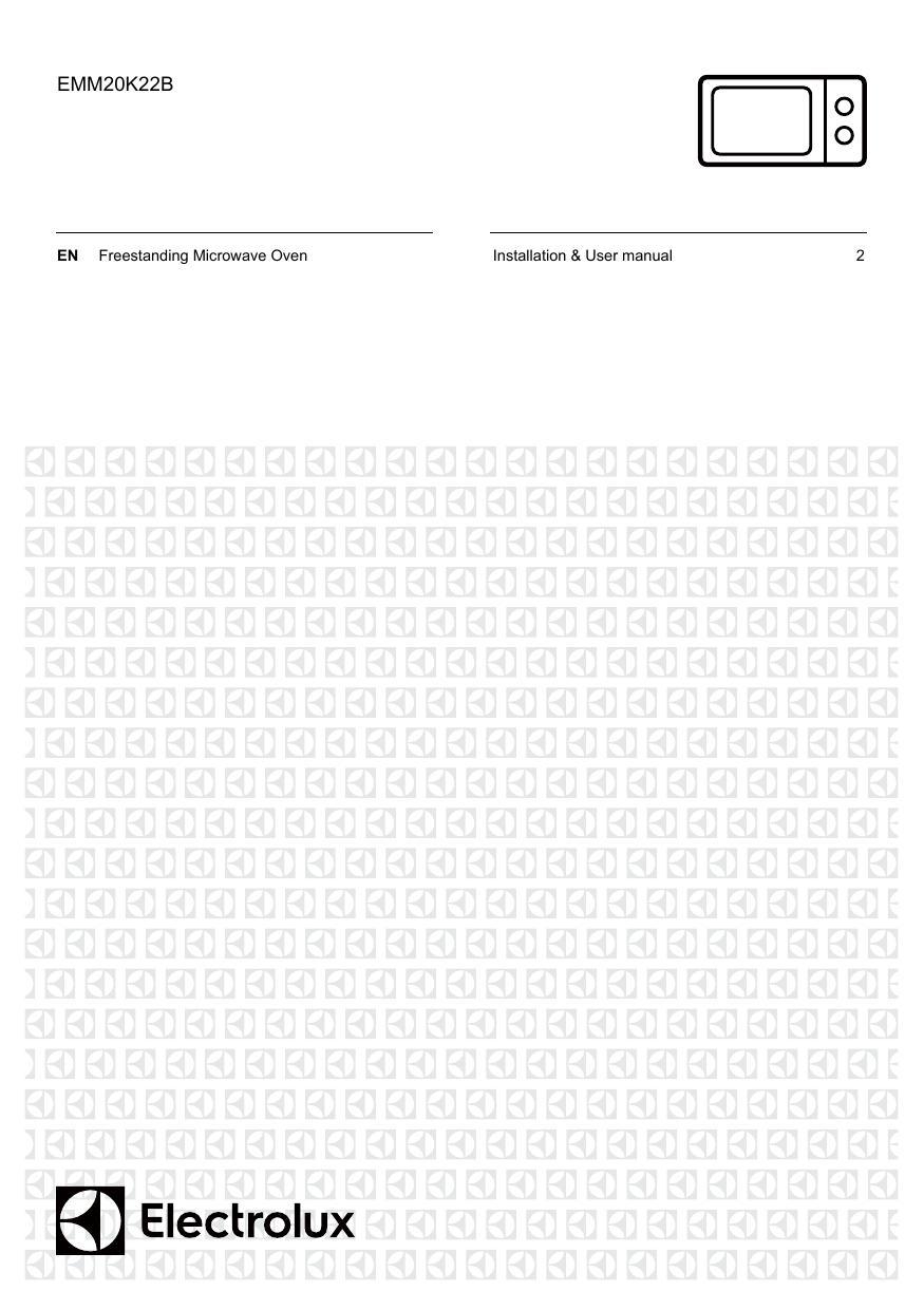 en-freestanding-microwave-oven-installation-user-manual.pdf