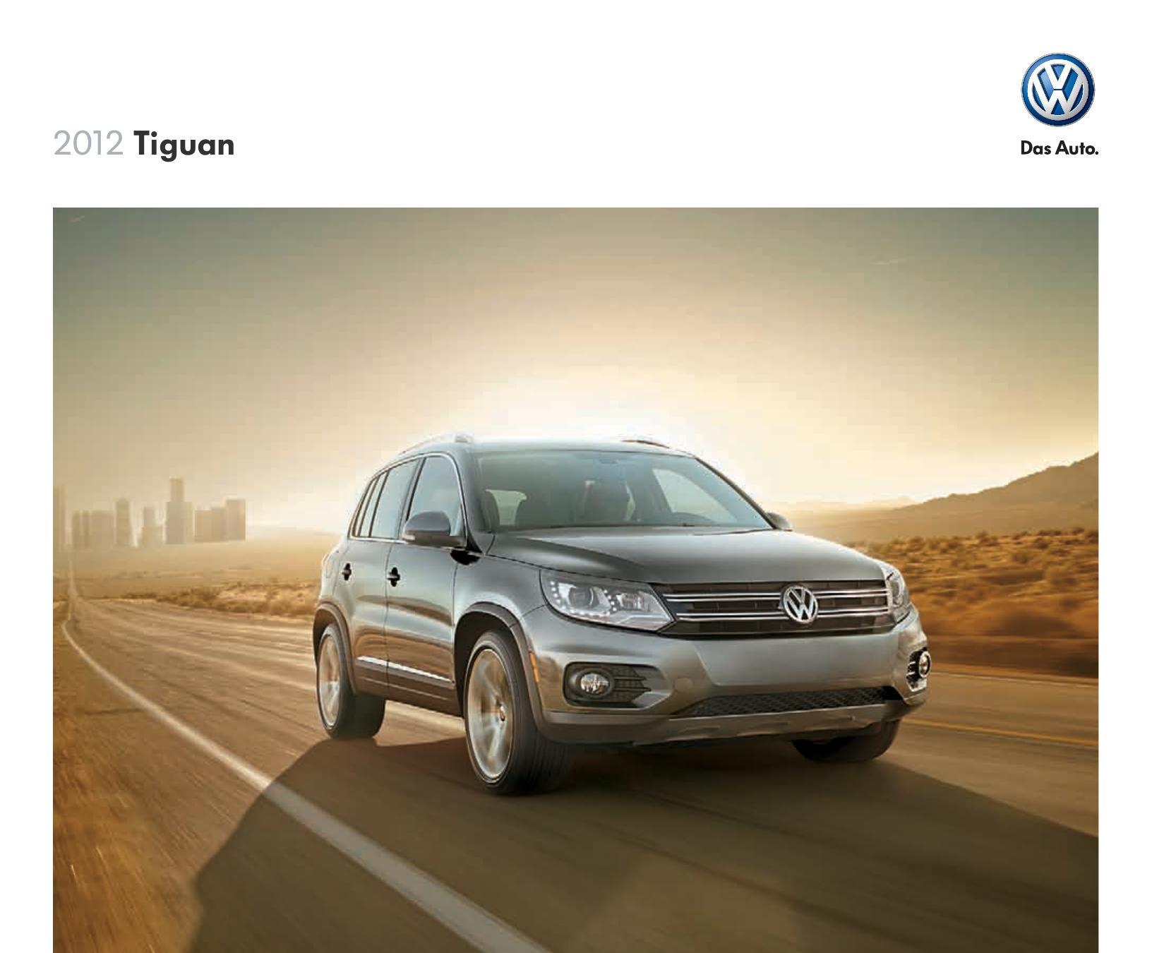 2012-volkswagen-tiguan-owners-manual.pdf