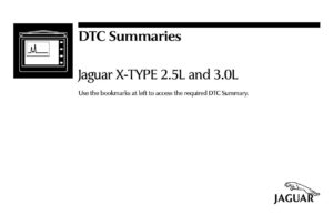 jaguar-x-type-25l-and-30l-2002-model-year-powertrain-dtc-summaries.pdf