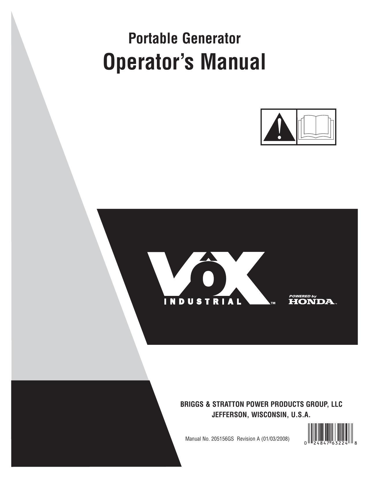 portable-generator-operators-manual.pdf