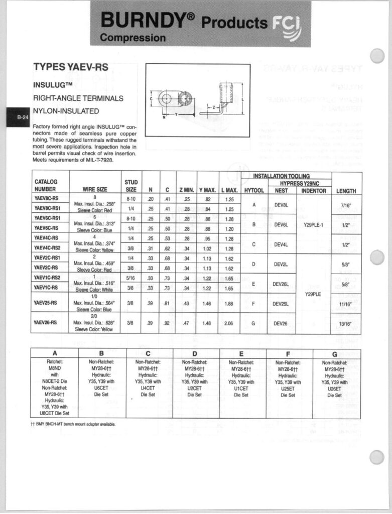 insulugtm-right-angle-terminals-nylon-insulated-b-24.pdf