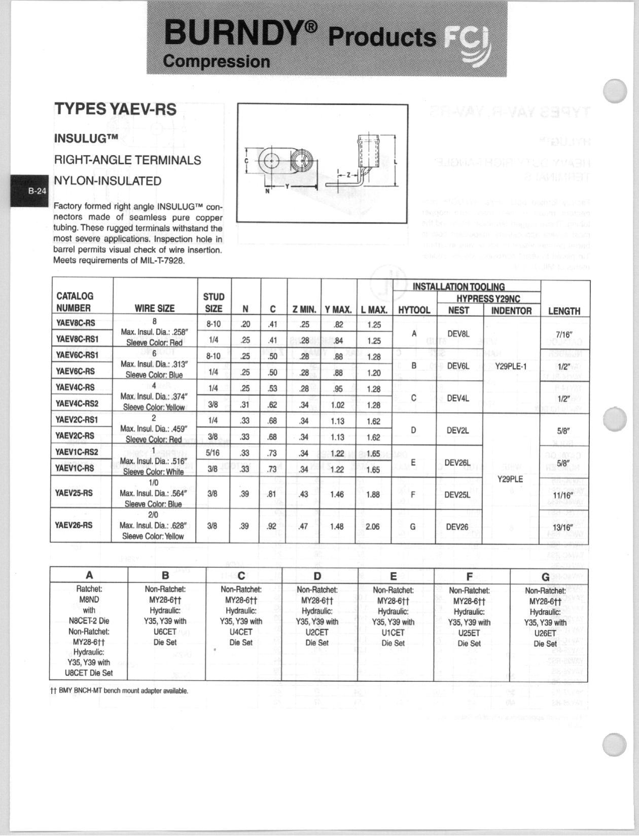 insulugtm-right-angle-terminals-nylon-insulated-b-24.pdf