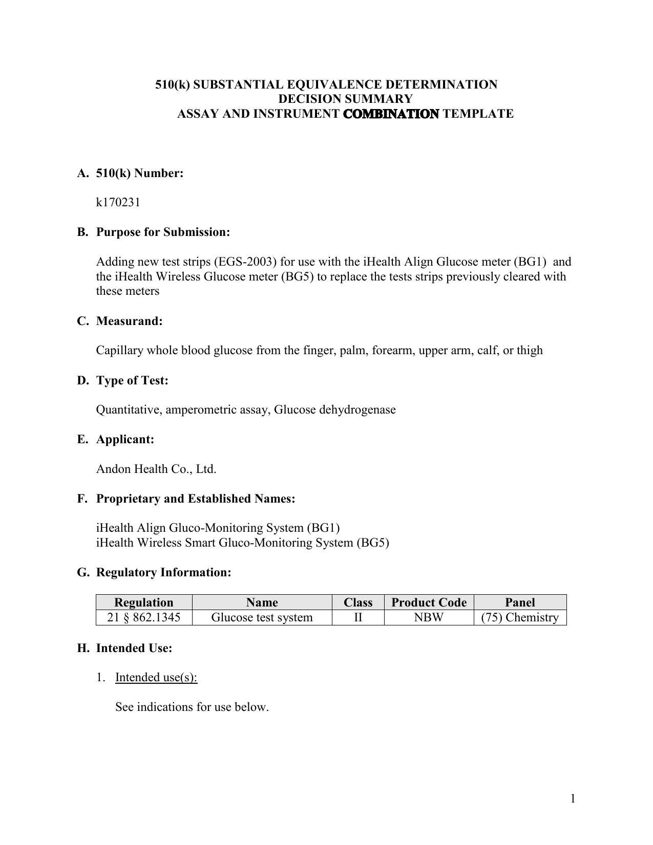 ihealth-align-gluco-monitoring-system-bgl-and-ihealth-wireless-smart-gluco-monitoring-system-bgs-user-manual.pdf