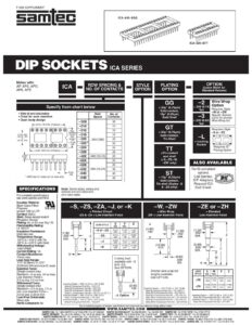 f-208-supplement-sg-ica-640-sgg-dip-sockets-ica-series.pdf
