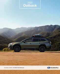 2023-subaru-outback-owners-manual.pdf