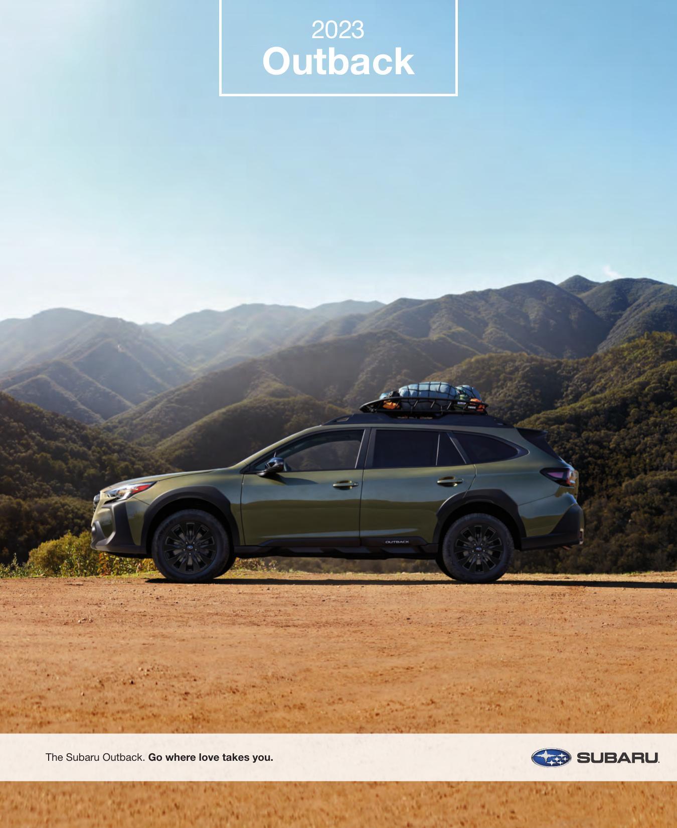 2023-subaru-outback-owners-manual.pdf