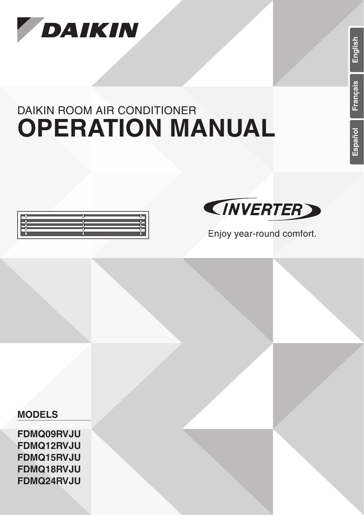 daikin-room-air-conditioner-operation-manual.pdf