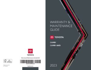 warranty-maintenance-guide-2023-toyota-camry.pdf
