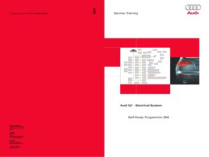 audi-q7-electrical-system-self-study-programme-364.pdf