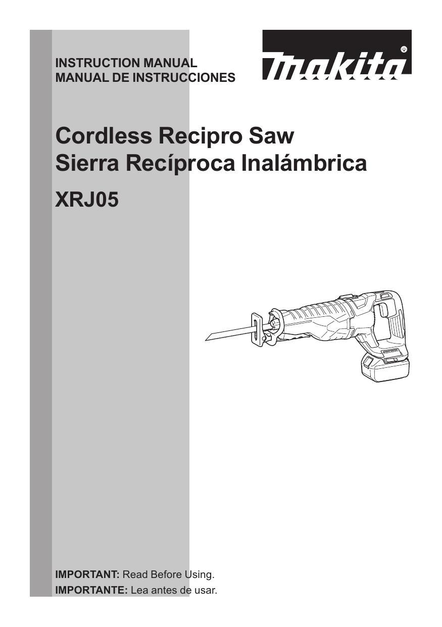 tinakital-cordless-recipro-saw-xrjo5-instruction-manual.pdf