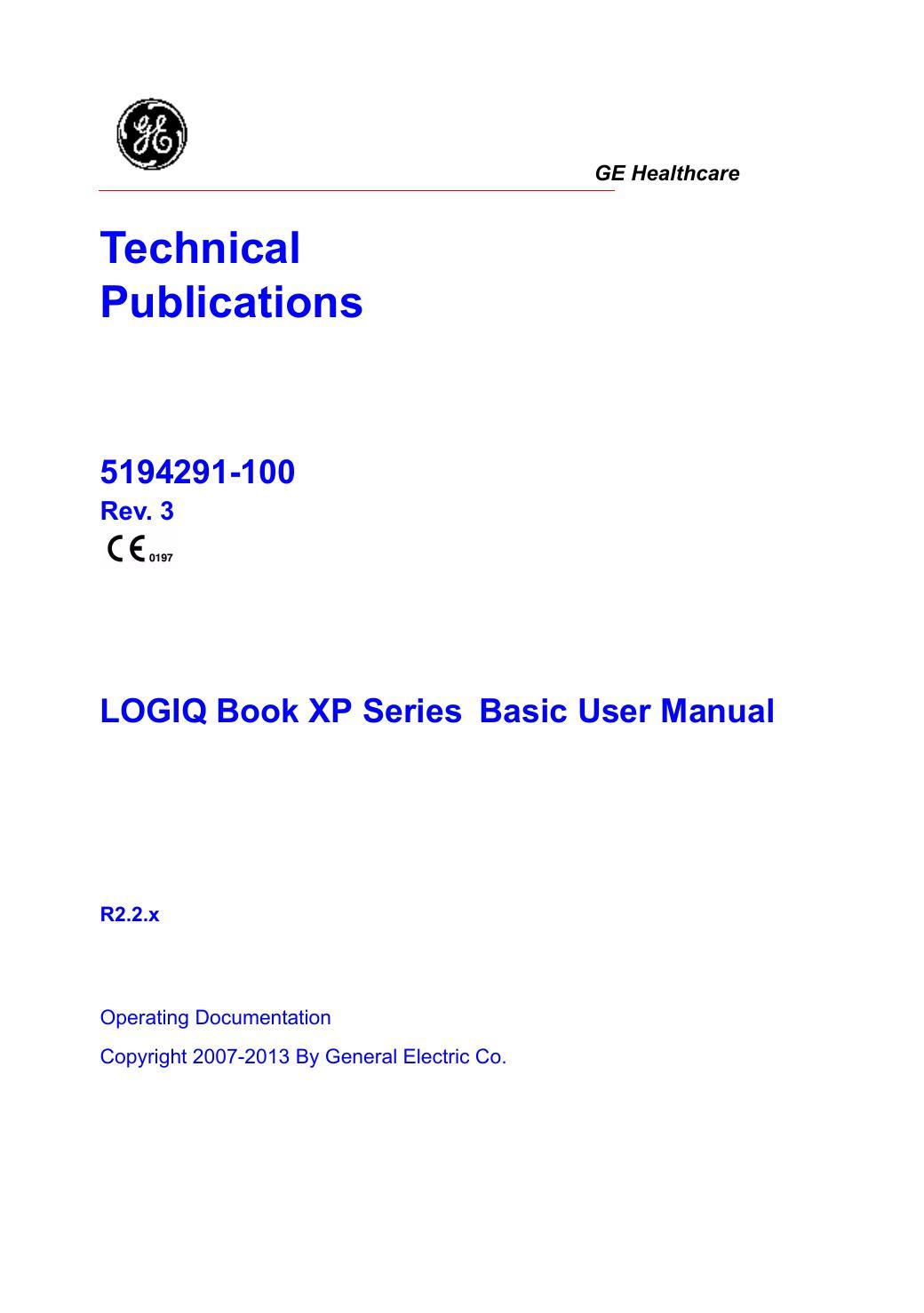 logiq-book-xp-series-basic-user-manual.pdf