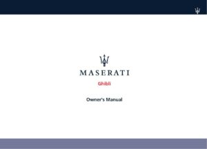 maserati-ghibli-owners-manual.pdf
