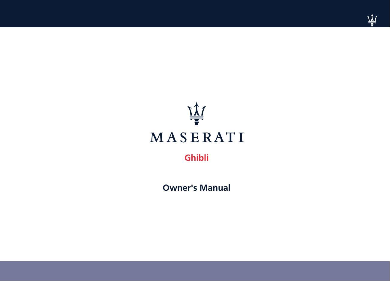 maserati-ghibli-owners-manual.pdf