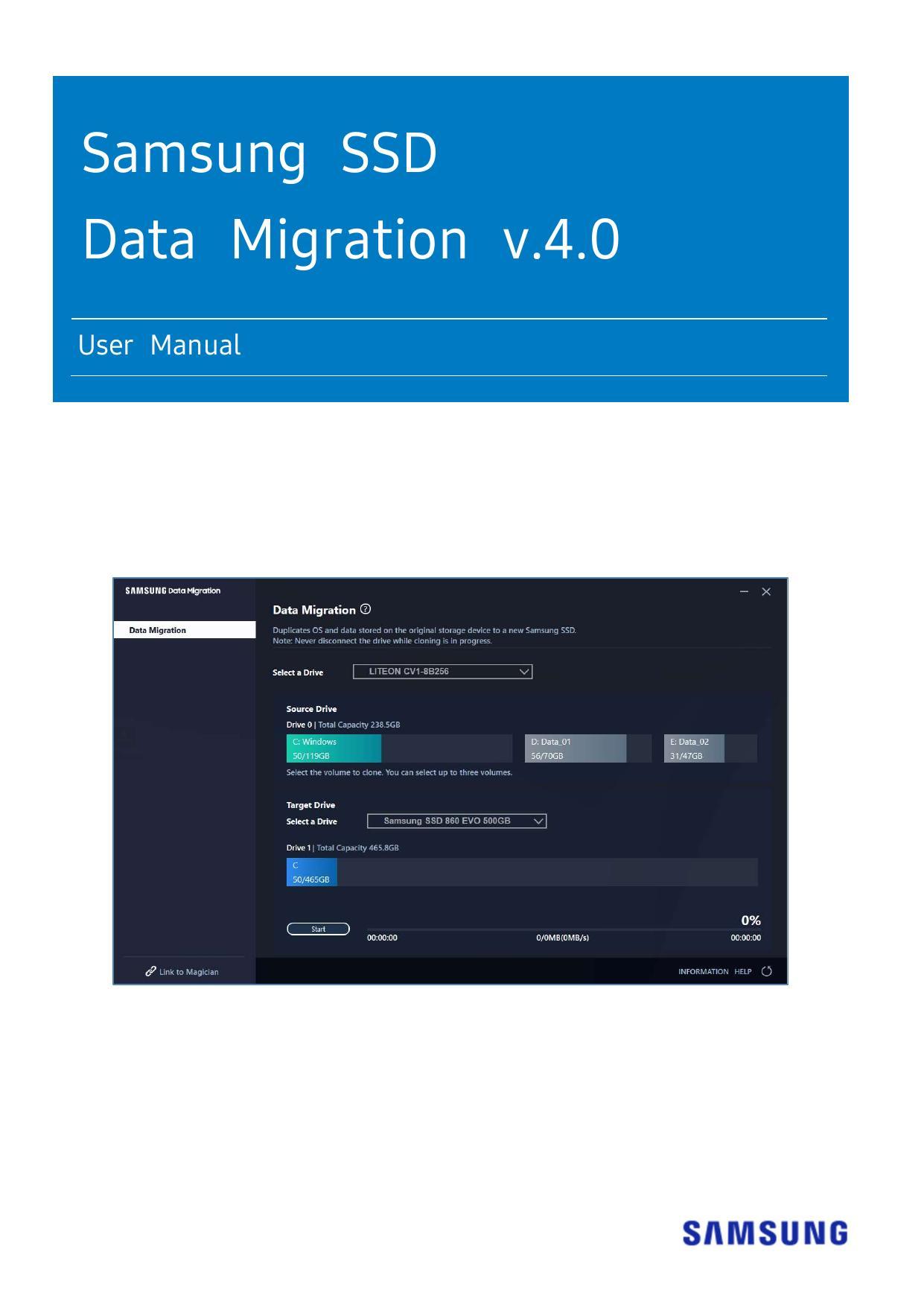 samsung-ssd-data-migration-v40-user-manual.pdf