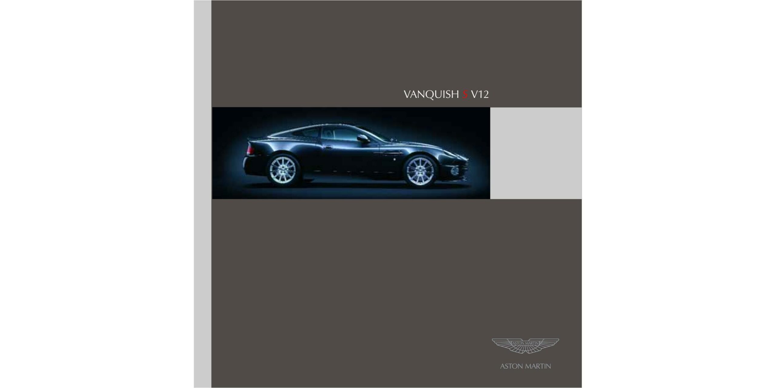 aston-martin-vanquish-v12-manual.pdf