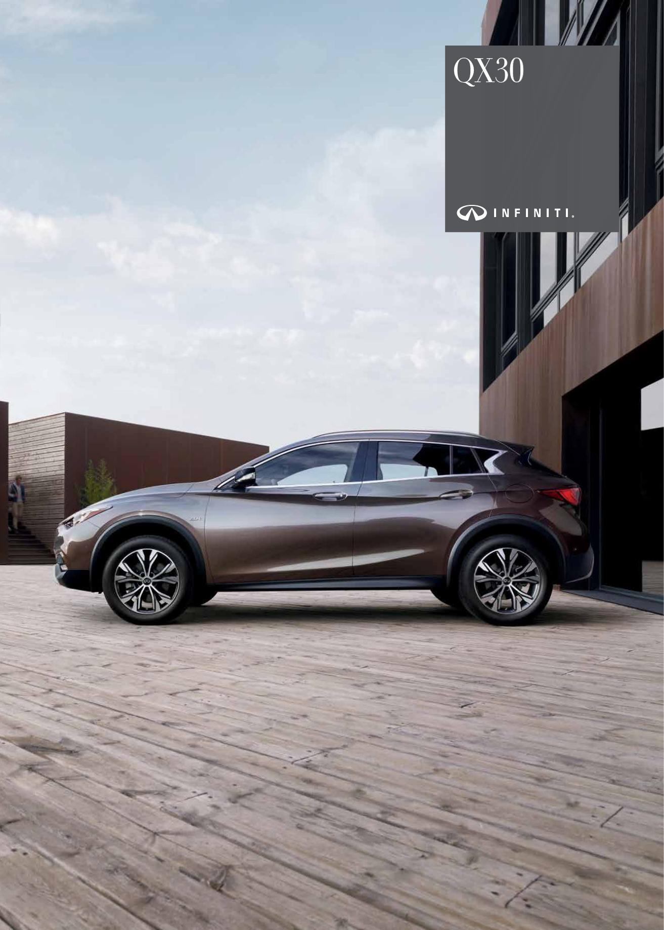 infiniti-qx30-owners-manual-2022.pdf