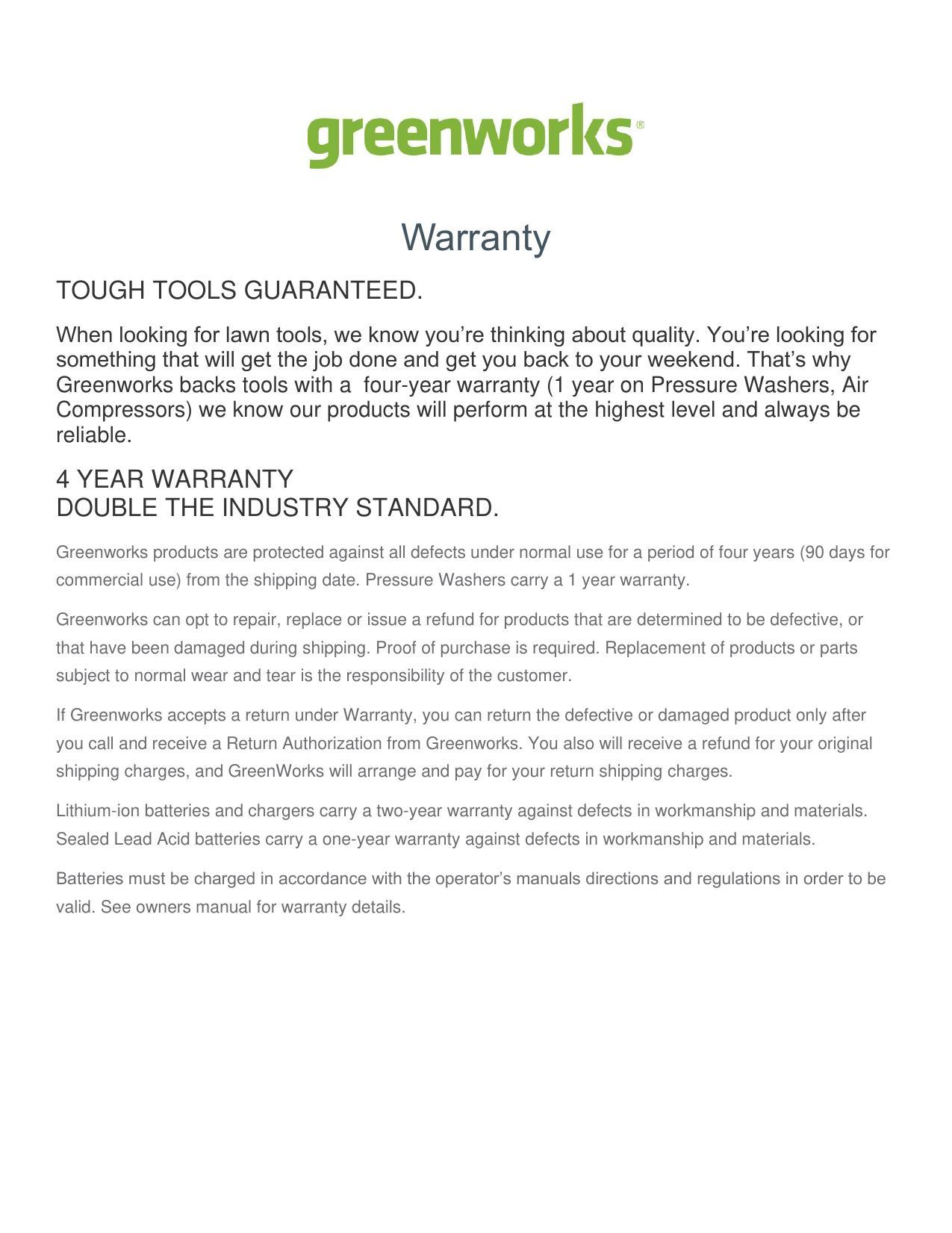greenworks-warranty-and-user-manual.pdf