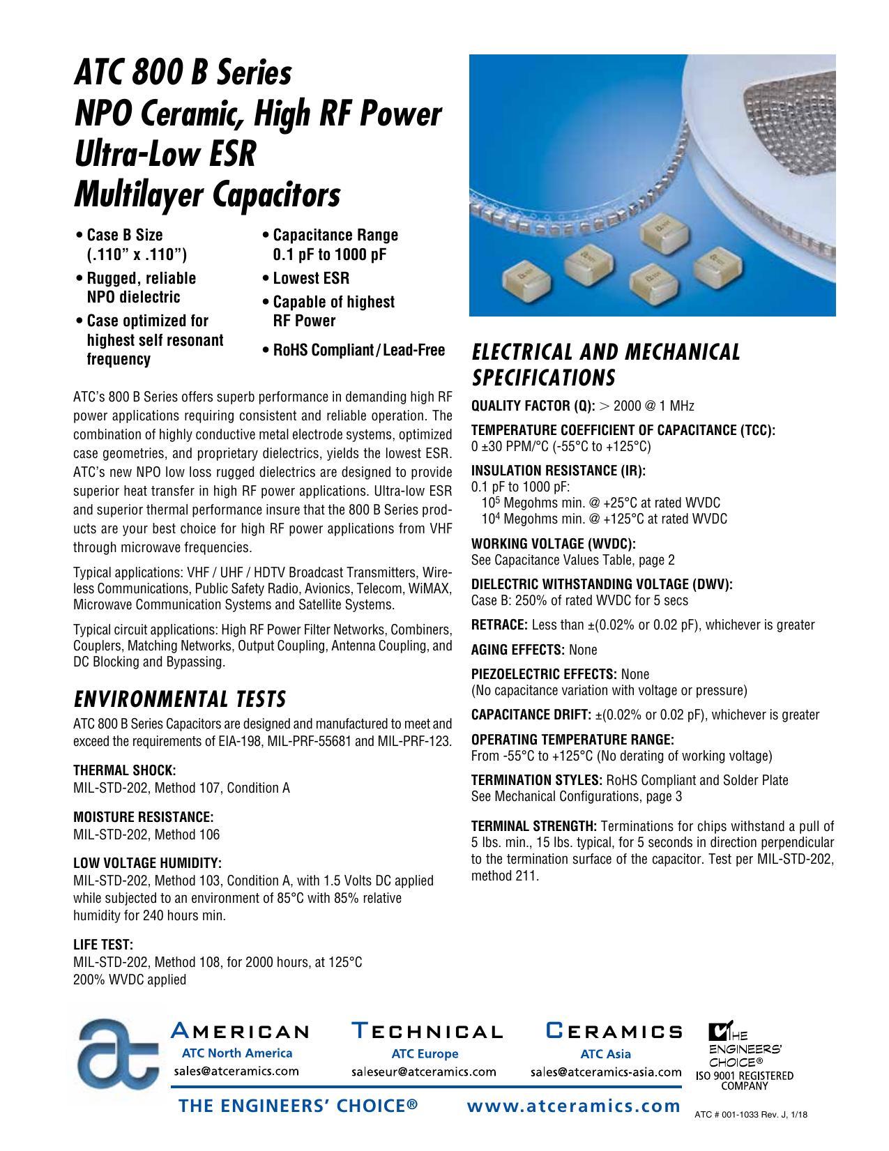 atc-800-b-series-npo-ceramic-high-rf-power-ultra-low-esr-multilayer-capacitors.pdf