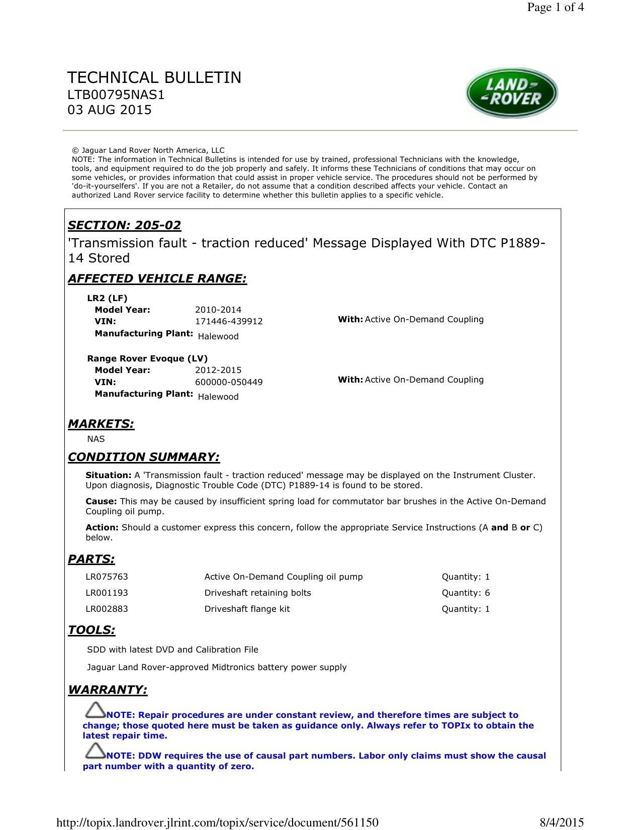 technical-bulletin-ltboo795nas1---transmission-fault-traction-reduced-message-displayed-with-dtc-p1889-14-stored-2010-2015.pdf