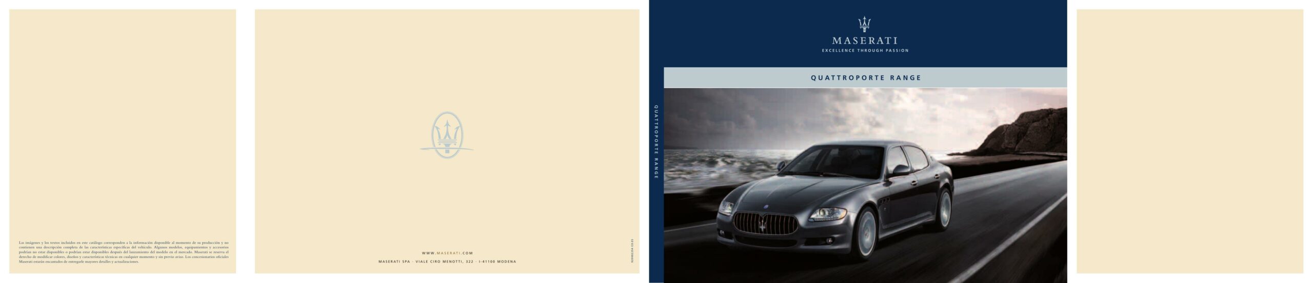 maserati-quattroporte-2011-owners-manual.pdf