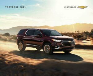 2021-chevrolet-traverse-owners-manual.pdf