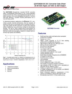 q24t25020-dc-dc-converter-data-sheet-18-36-vdc-input-20-vdc-25a-output.pdf