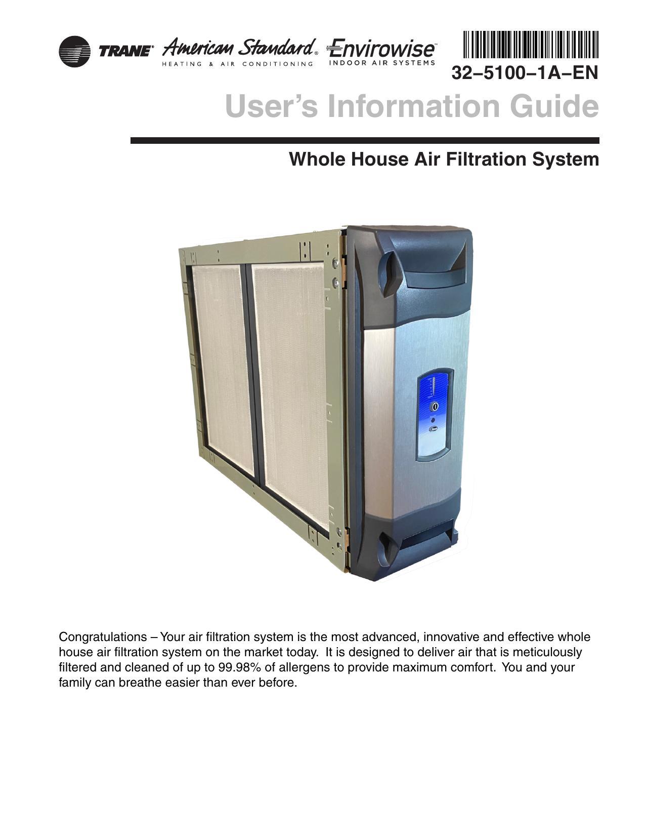 32-5100-ia-en-users-information-guide-whole-house-air-filtration-system.pdf