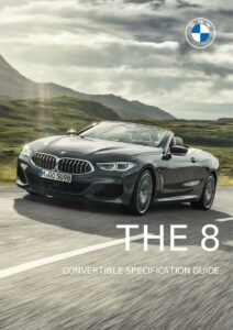 2021-bmw-840i-m-sport-package-and-m850i-xdrive-convertible-specification-guide.pdf