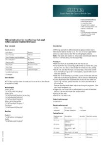 fitting-instruction-for-modified-rear-hub-seal-ur70222-and-retainer-ur70221.pdf