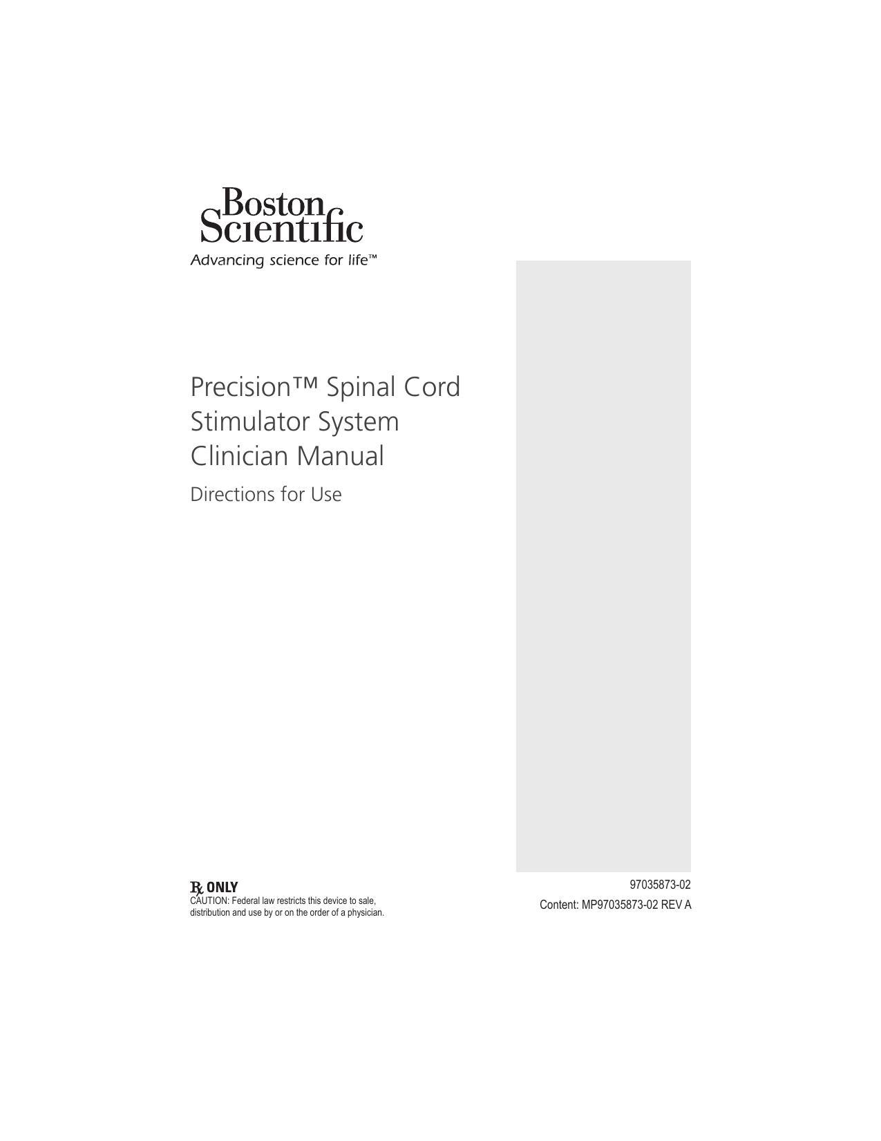 precisiontm-spinal-cord-stimulator-system-clinician-manual.pdf