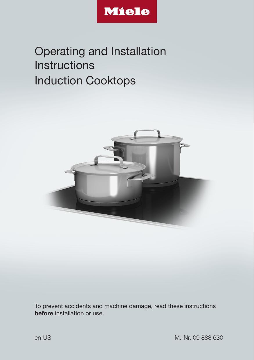 operating-and-installation-instructions-induction-cooktops.pdf