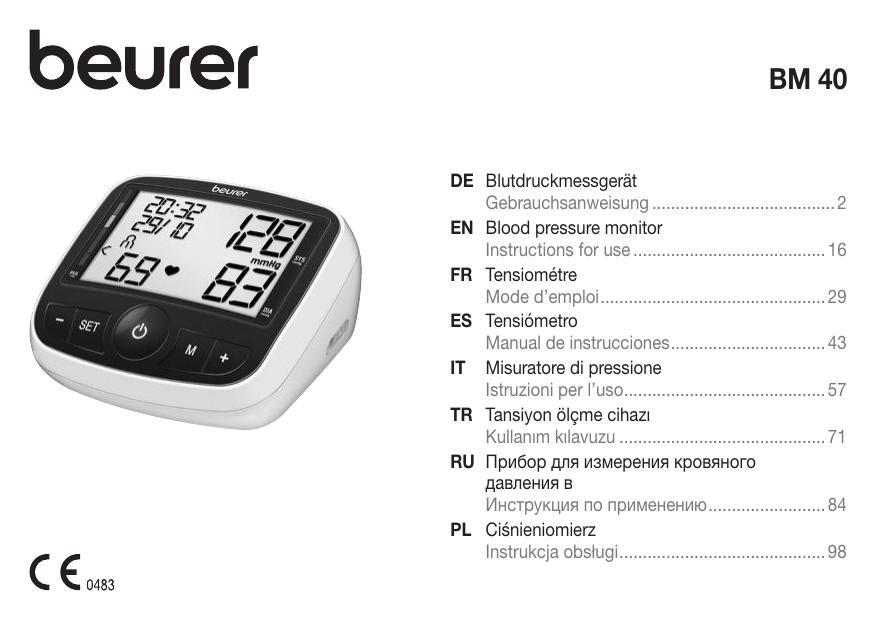 bm-40-blood-pressure-monitor-instructions-for-use.pdf