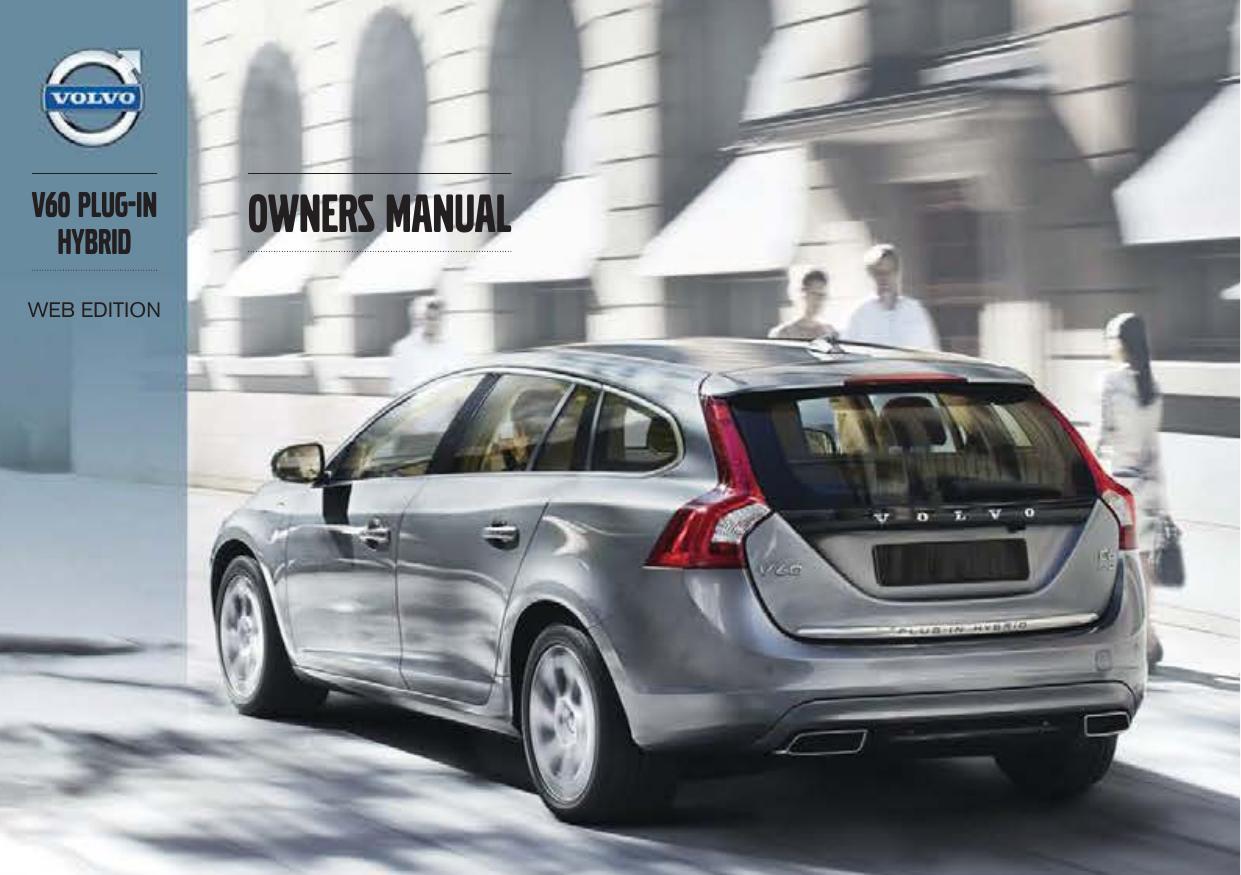 volvo-v60-plug-in-hybrid-owners-manual-web-edition.pdf