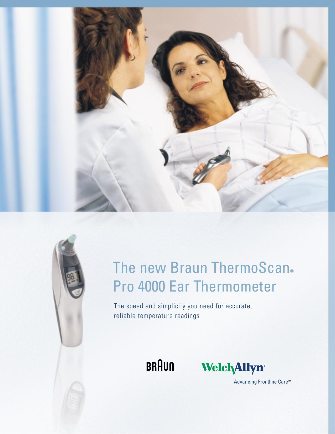 braun-thermoscan-pro-4000-ear-thermometer-user-manual.pdf