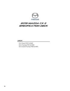 2019-mazda-cx-3-specification-deck.pdf