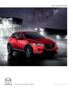 2017-mazda-cx-3-owners-manual.pdf