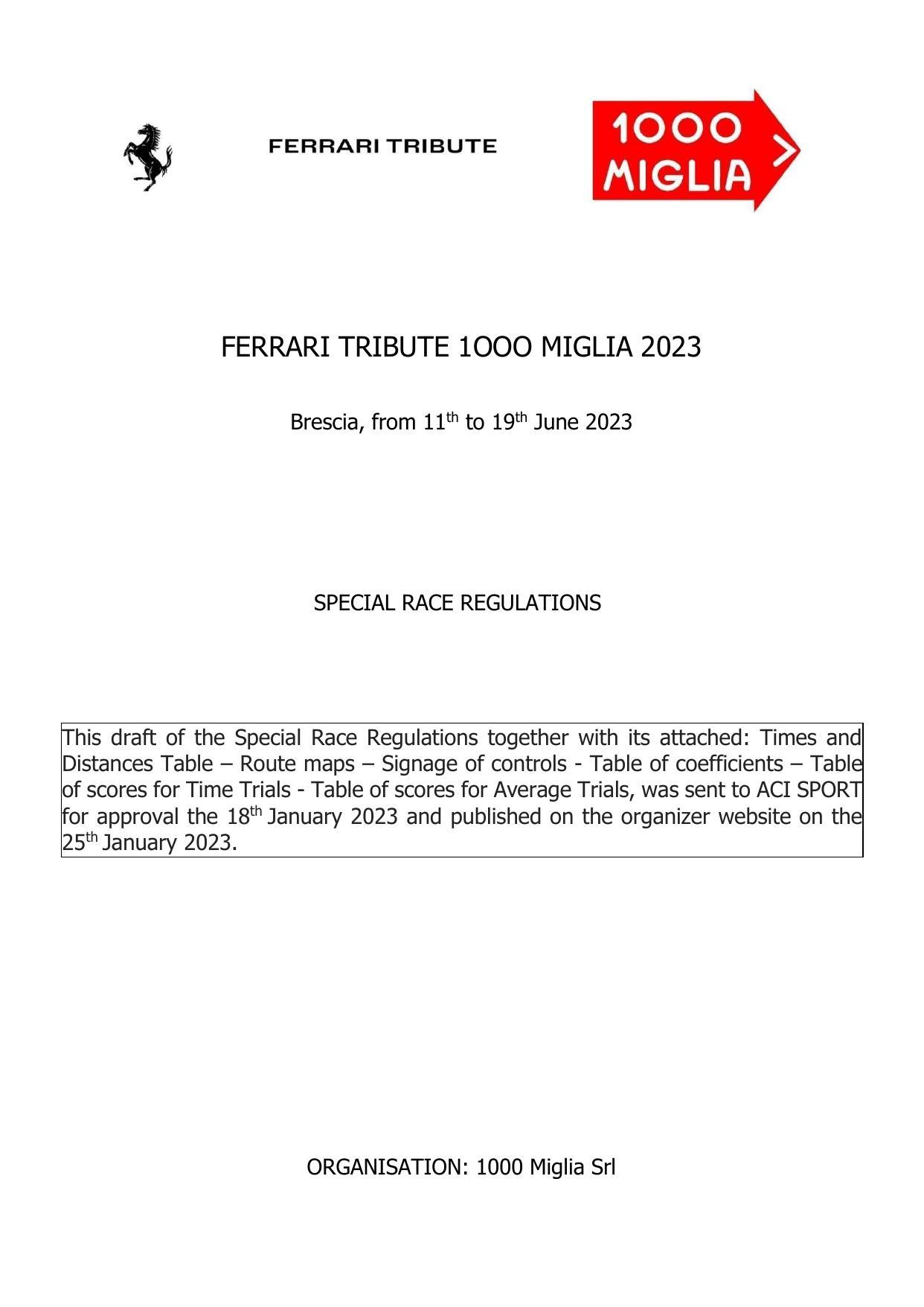 ferrari-tribute-1000-miglia-2023-special-race-regulations.pdf