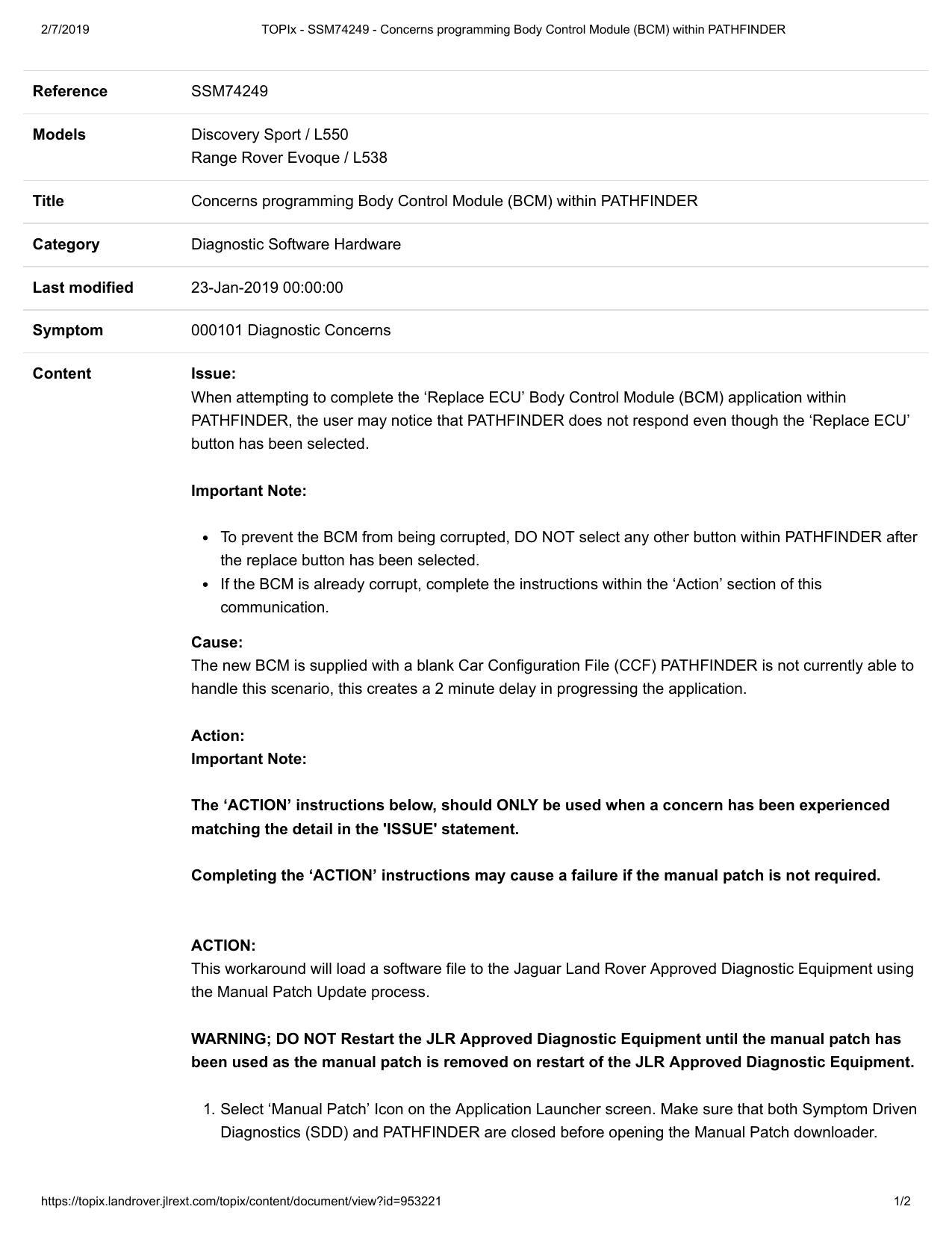 concerns-programming-body-control-module-bcm-within-pathfinder-for-discovery-sport-l5so-and-range-rover-evoque-l538.pdf