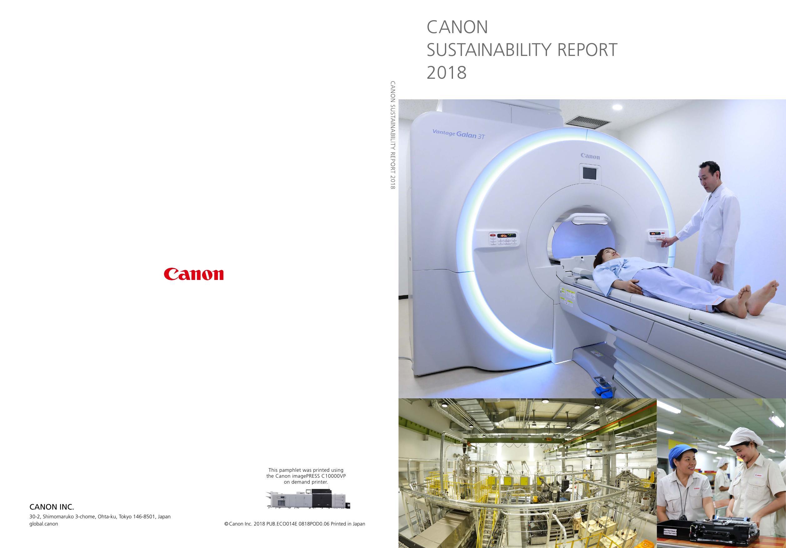 canon-sustainability-report-2018.pdf