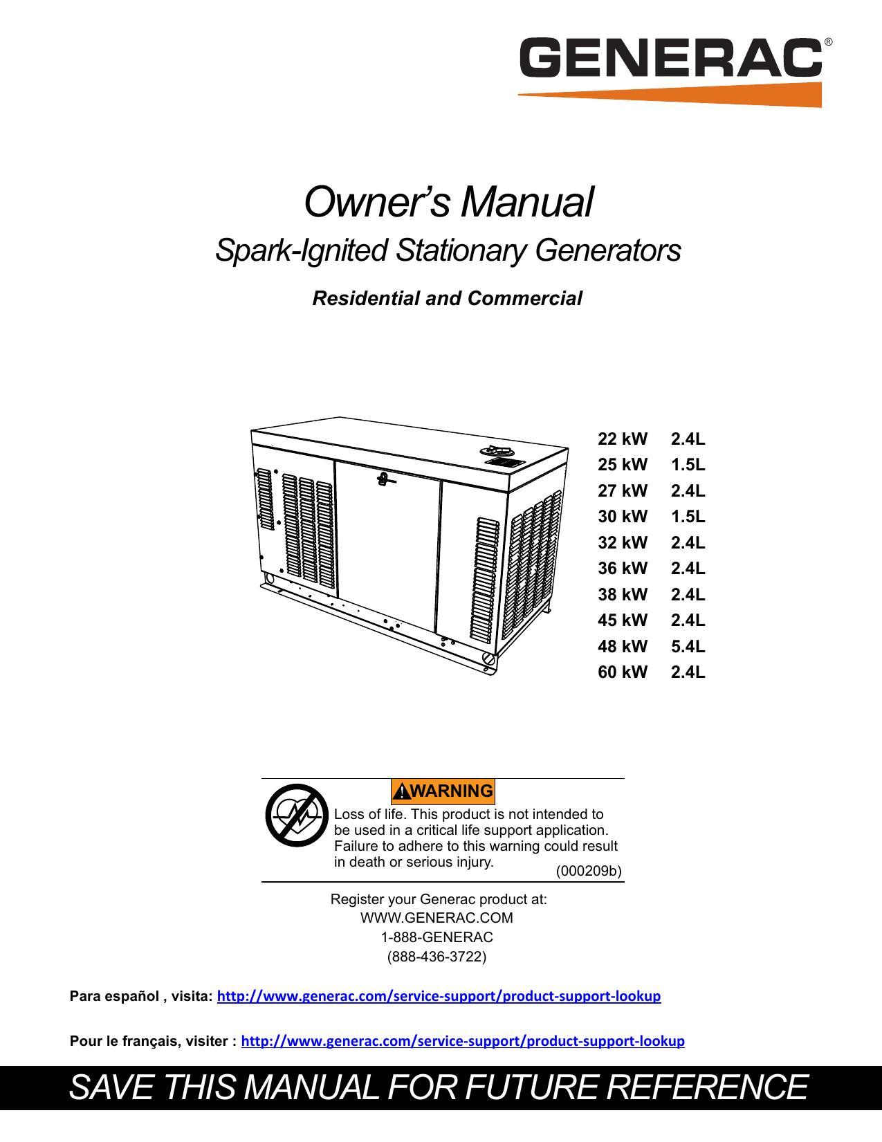 owners-manual-for-stationary-generators.pdf