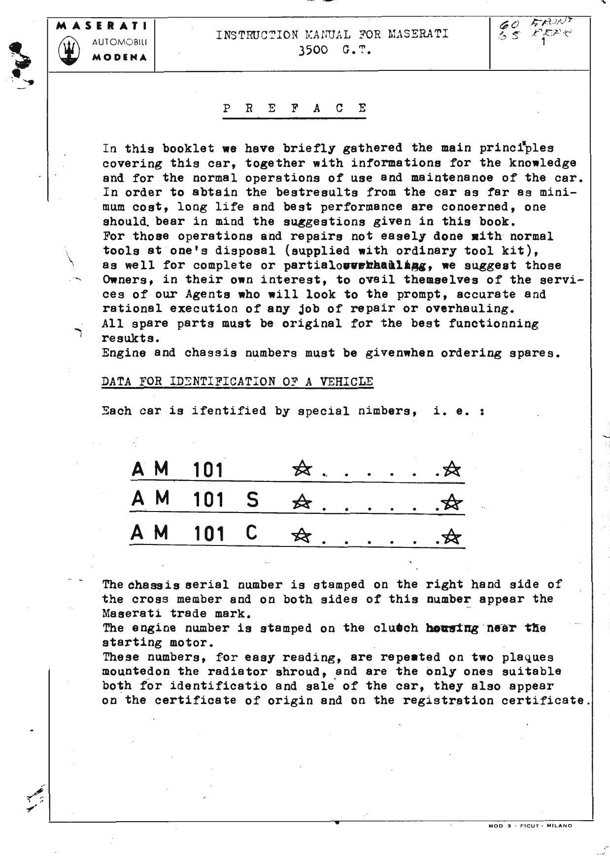 instruction-manual-for-maserati-3500-gt.pdf