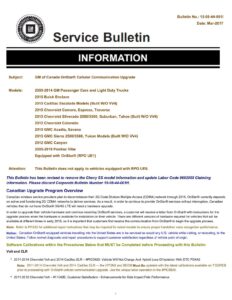 gm-of-canada-onstar-cellular-communication-upgrade-manual-2000-2015-models.pdf