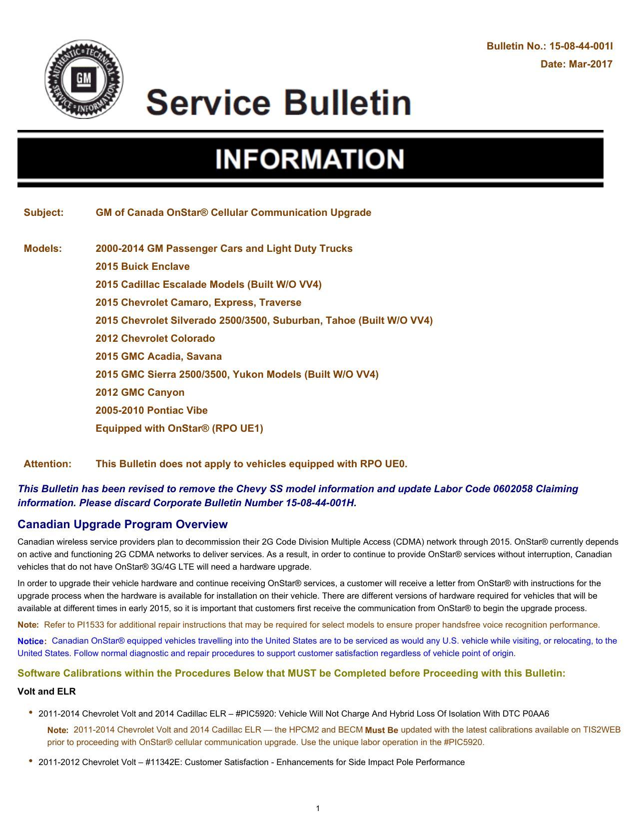 gm-of-canada-onstar-cellular-communication-upgrade-manual-2000-2015-models.pdf